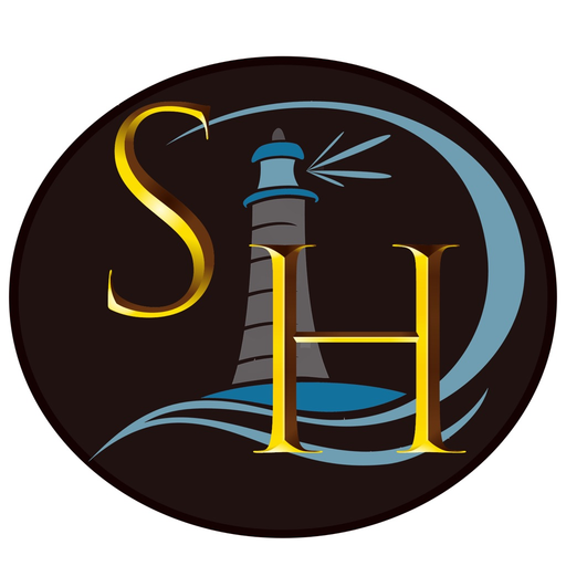 Safe Harbor Christian app icon
