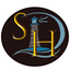 Safe Harbor Christian icon