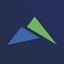 Peake Credit icon
