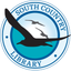 South Country Library icon