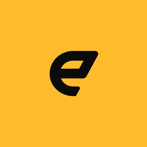 Enatega app icon