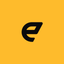 Enatega icon