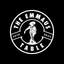 The Emmaus Table icon