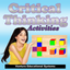 Critical Thinking Activities icon