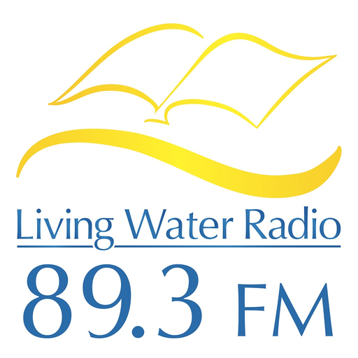LW Radio app icon