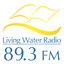 LW Radio icon