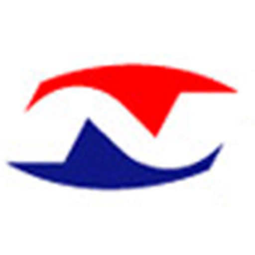 Nini online app icon