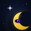 Dream Interpretation - AI icon