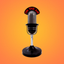 OTR Player icon