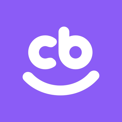 Chromabill - Easy Bill Tracker app icon