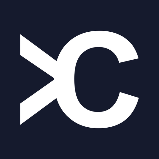 Clampmitter app icon