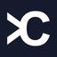 Clampmitter icon