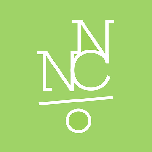 No need to cheat app icon