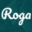 Roga icon