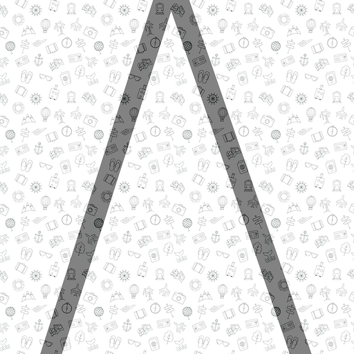 Travelcoup app icon