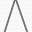 Travelcoup icon