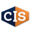 CISLeads icon