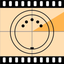 SmashCut Visual Synth icon