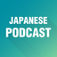 Japanese Podcast & Radio icon