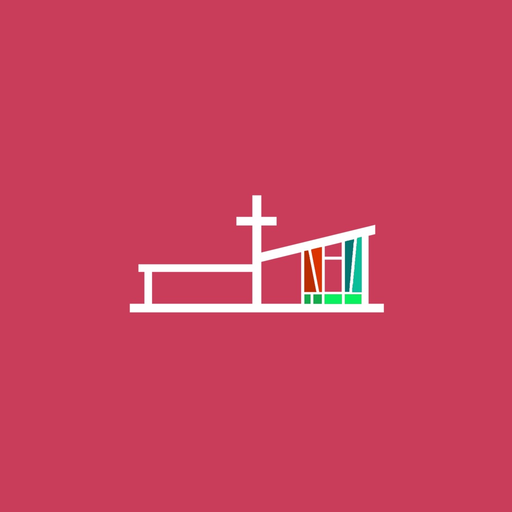 APCH app icon