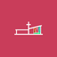 APCH icon