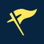 CGSNJ icon