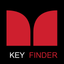 Monster Key Finder icon