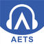 AETS icon