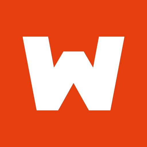 Wattsonic Home app icon