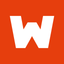 Wattsonic Home icon