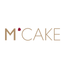MCAKE - 一直都是巴黎的味道! icon