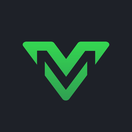 VMAPP app icon