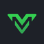VMAPP icon