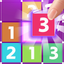 SuDoBlock : Block puzzle game icon