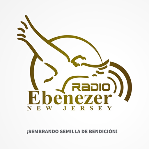 Radio Ebenezer NJ app icon