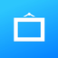Background Color Editor icon