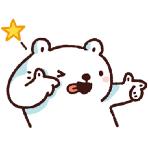 Ba Ba Diary app icon