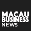Macau Business News icon