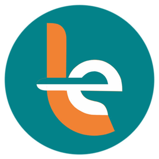 EzyTickets app icon