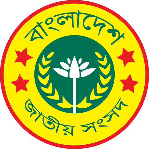 My Constituency app icon