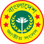 My Constituency icon