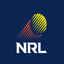 NRL App icon