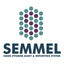 Semmel Hand Hygiene v2.0 icon