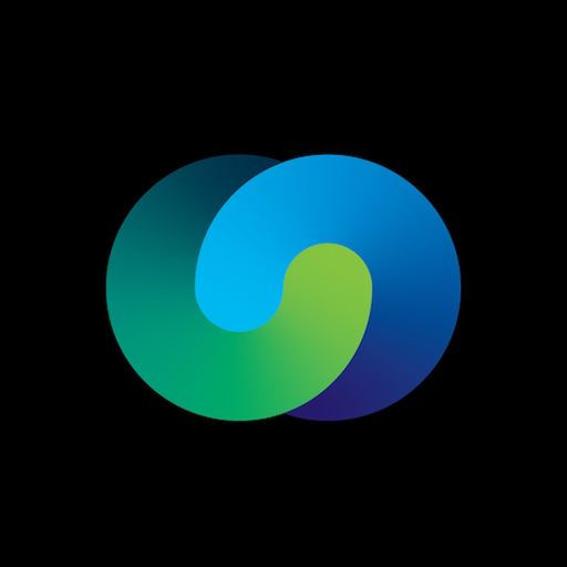 Aleta Planet app icon