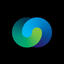 Aleta Planet icon