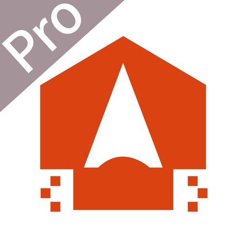 CV-See app icon