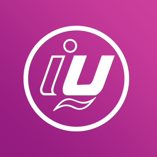 My Libyana app icon