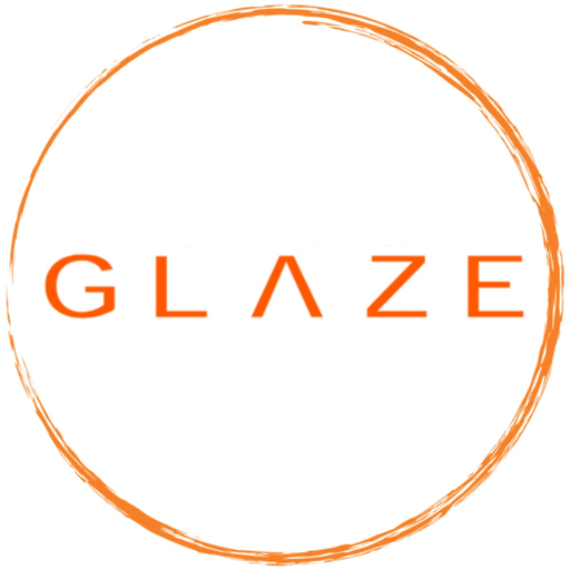 GLAZE Marble app icon
