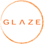 GLAZE Marble icon