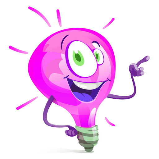 Funny But True Quotes app icon